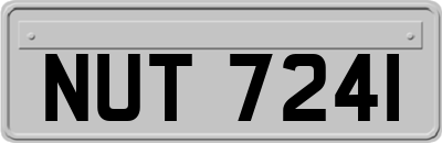 NUT7241