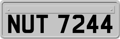 NUT7244
