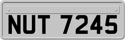 NUT7245