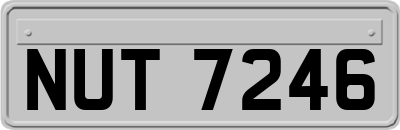 NUT7246