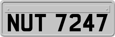 NUT7247