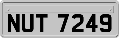 NUT7249