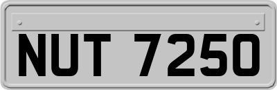 NUT7250