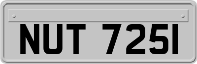 NUT7251