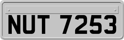 NUT7253