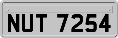 NUT7254