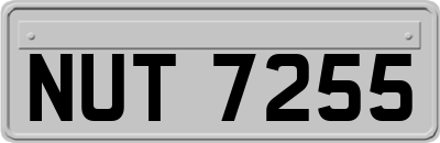NUT7255