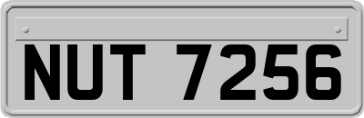 NUT7256