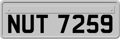 NUT7259