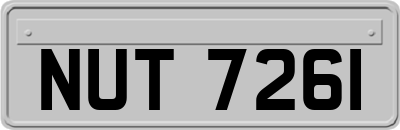 NUT7261