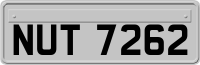 NUT7262