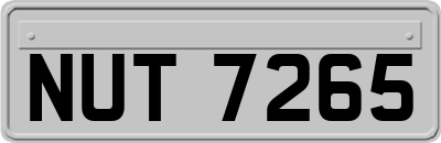 NUT7265