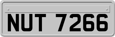 NUT7266