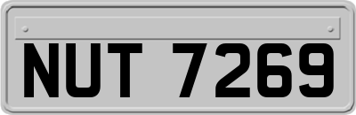 NUT7269