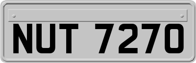 NUT7270