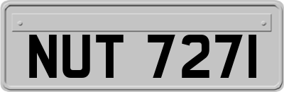 NUT7271