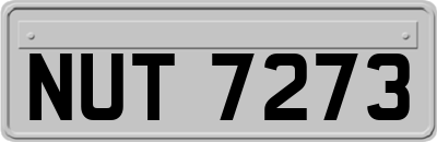 NUT7273