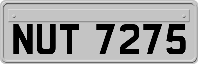 NUT7275