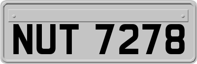 NUT7278