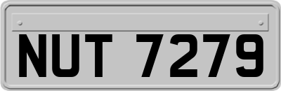 NUT7279