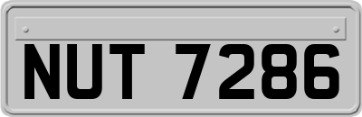 NUT7286