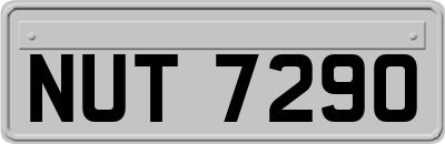 NUT7290