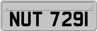 NUT7291