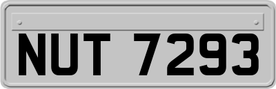 NUT7293