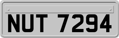 NUT7294