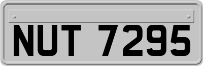 NUT7295