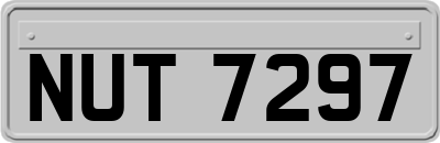 NUT7297