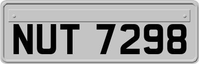 NUT7298