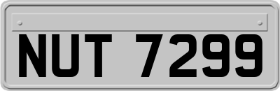 NUT7299