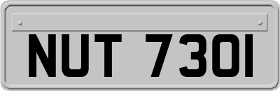 NUT7301