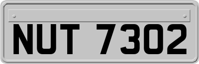NUT7302