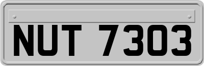 NUT7303