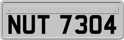 NUT7304
