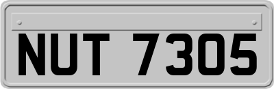 NUT7305