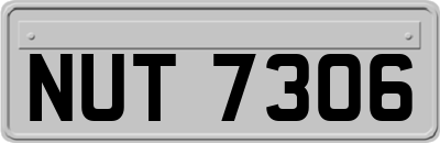 NUT7306