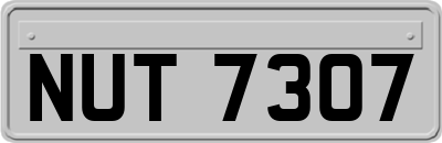 NUT7307
