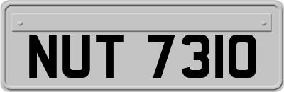 NUT7310