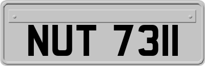 NUT7311