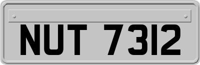 NUT7312
