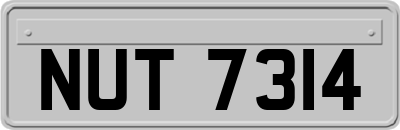 NUT7314