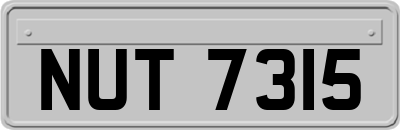 NUT7315