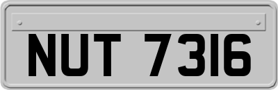 NUT7316