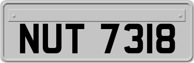 NUT7318