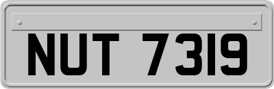 NUT7319