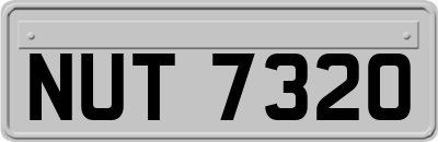 NUT7320