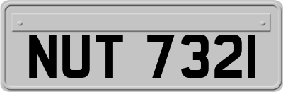 NUT7321